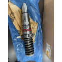 4P9075 Injector for Caterpillar 3508 3512 3516 Engine